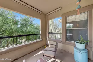 19700 N 76th St, Scottsdale, AZ 85255 - Photo 18