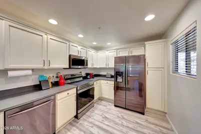 19700 N 76th Street #2083, Scottsdale, AZ 85255 - Photo 16