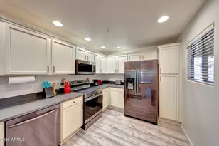 19700 N 76th St, Scottsdale, AZ 85255 - Photo 16