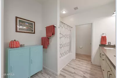 19700 N 76th Street #2083, Scottsdale, AZ 85255 - Photo 30