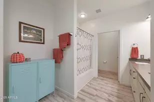 19700 N 76th St, Scottsdale, AZ 85255 - Photo 30