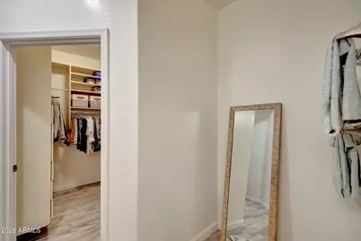 19700 N 76th Street #2083, Scottsdale, AZ 85255 - Photo 42