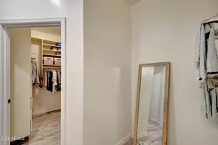 19700 N 76th St, Scottsdale, AZ 85255 - Photo 42