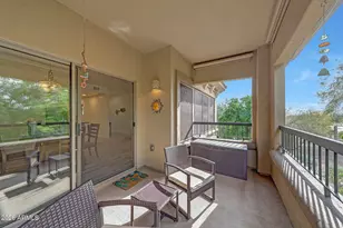 19700 N 76th St, Scottsdale, AZ 85255 - Photo 20