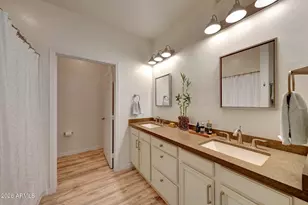 19700 N 76th St, Scottsdale, AZ 85255 - Photo 44