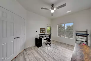 19700 N 76th St, Scottsdale, AZ 85255 - Photo 22