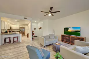 19700 N 76th St, Scottsdale, AZ 85255 - Photo 10