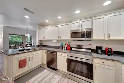 19700 N 76th Street #2083, Scottsdale, AZ 85255 - Photo 14