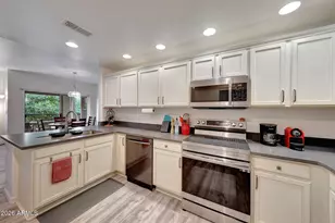 19700 N 76th St, Scottsdale, AZ 85255 - Photo 14