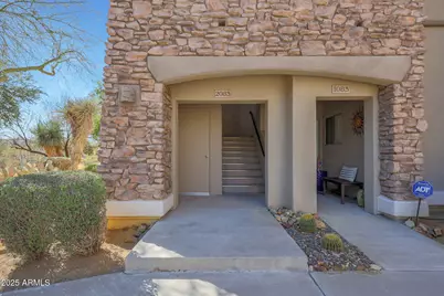 19700 N 76th Street #2083, Scottsdale, AZ 85255 - Photo 4