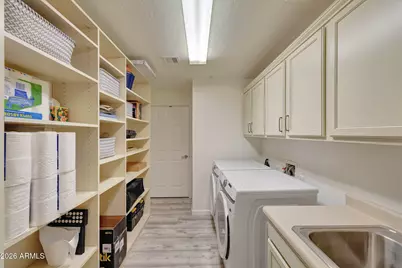 19700 N 76th Street #2083, Scottsdale, AZ 85255 - Photo 34