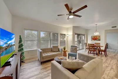 19700 N 76th Street #2083, Scottsdale, AZ 85255 - Photo 8