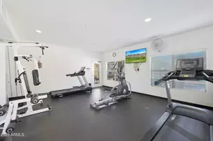 19700 N 76th St, Scottsdale, AZ 85255 - Photo 50