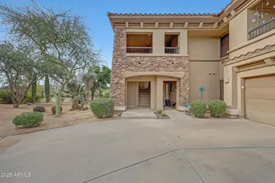 19700 N 76th Street #2083, Scottsdale, AZ 85255 - Photo 2