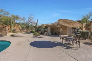 19700 N 76th St, Scottsdale, AZ 85255 - Photo 48