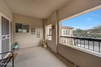 19700 N 76th Street #2083, Scottsdale, AZ 85255 - Photo 6