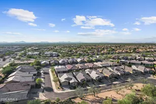 23446 N 76th Way, Scottsdale, AZ 85255 - Photo 42