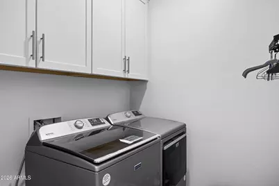 23446 N 76th Way, Scottsdale, AZ 85255 - Photo 32