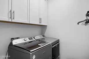 23446 N 76th Way, Scottsdale, AZ 85255 - Photo 32