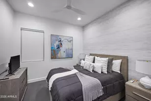 23446 N 76th Way, Scottsdale, AZ 85255 - Photo 28