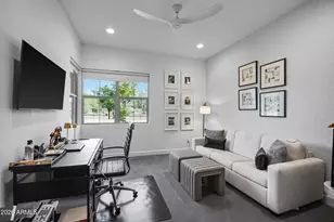 23446 N 76th Way, Scottsdale, AZ 85255 - Photo 16