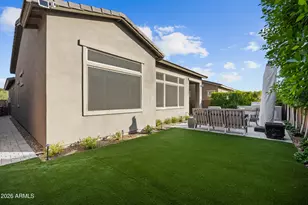 23446 N 76th Way, Scottsdale, AZ 85255 - Photo 30