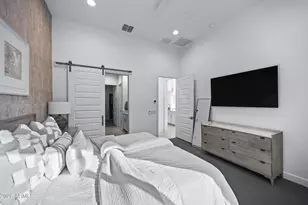 23446 N 76th Way, Scottsdale, AZ 85255 - Photo 22