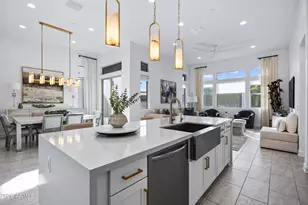 23446 N 76th Way, Scottsdale, AZ 85255 - Photo 10