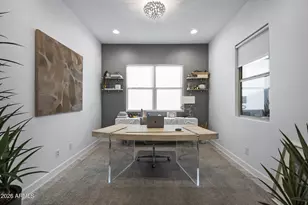 23446 N 76th Way, Scottsdale, AZ 85255 - Photo 18