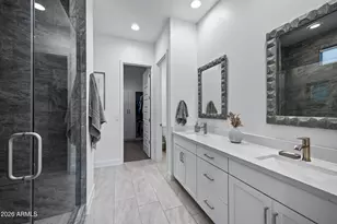 23446 N 76th Way, Scottsdale, AZ 85255 - Photo 22