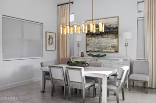 23446 N 76th Way, Scottsdale, AZ 85255 - Photo 12