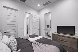 23446 N 76th Way, Scottsdale, AZ 85255 - Photo 26