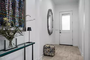 23446 N 76th Way, Scottsdale, AZ 85255 - Photo 4