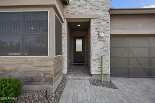 23446 N 76th Way, Scottsdale, AZ 85255 - Photo 2