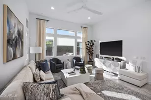 23446 N 76th Way, Scottsdale, AZ 85255 - Photo 16