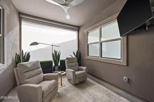 23446 N 76th Way, Scottsdale, AZ 85255 - Photo 28