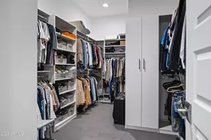 23446 N 76th Way, Scottsdale, AZ 85255 - Photo 26