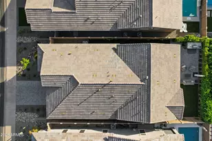 23446 N 76th Way, Scottsdale, AZ 85255 - Photo 46