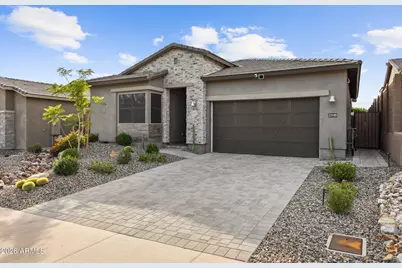 23446 N 76th Way, Scottsdale, AZ 85255 - Photo 1