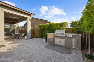 23446 N 76th Way, Scottsdale, AZ 85255 - Photo 32