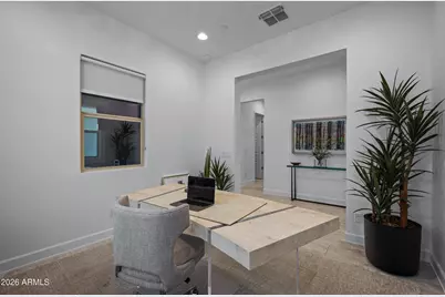 23446 N 76th Way, Scottsdale, AZ 85255 - Photo 22