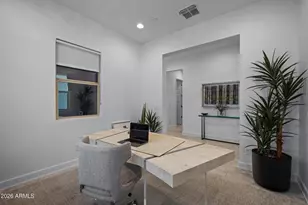 23446 N 76th Way, Scottsdale, AZ 85255 - Photo 22