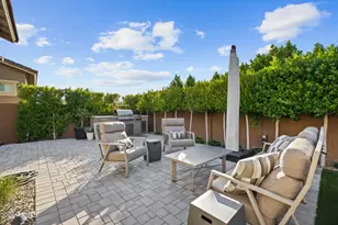 23446 N 76th Way, Scottsdale, AZ 85255 - Photo 34