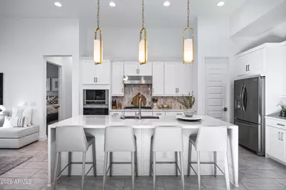 23446 N 76th Way, Scottsdale, AZ 85255 - Photo 8