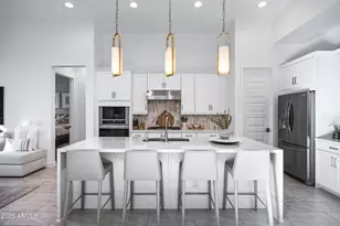 23446 N 76th Way, Scottsdale, AZ 85255 - Photo 8