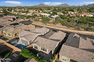 23446 N 76th Way, Scottsdale, AZ 85255 - Photo 44