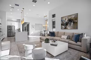 23446 N 76th Way, Scottsdale, AZ 85255 - Photo 18