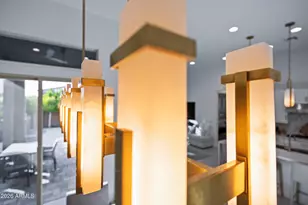 23446 N 76th Way, Scottsdale, AZ 85255 - Photo 12