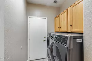 410 N Corsica Pl, Chandler, AZ 85226 - Photo 40