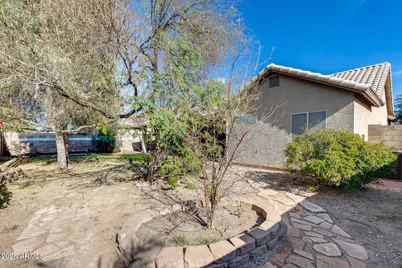 410 N Corsica Place, Chandler, AZ 85226 - Photo 48